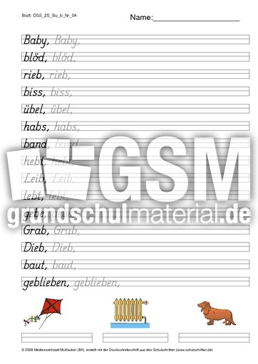 DSS_2S_Bu_b_Nr_04.pdf